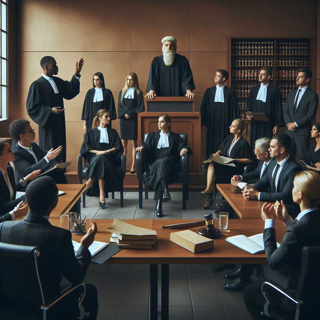 avukat musa yılmaz ve emrah boz ortaklığı